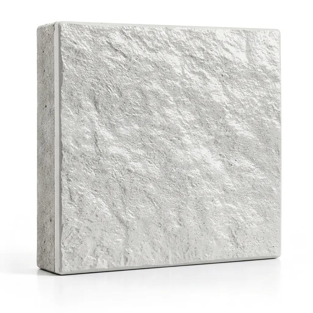 Cobble Stone Grey